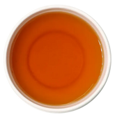 Imperial Blends